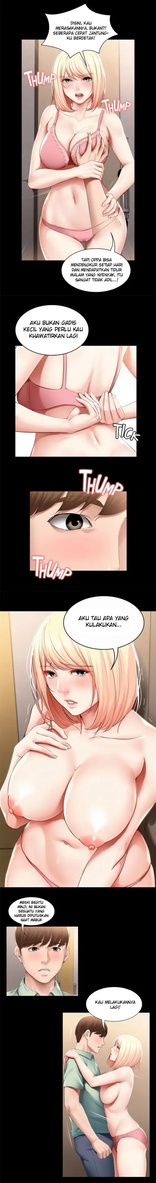 image-komik-boarding-diary-uncen-chapter-64-3/11