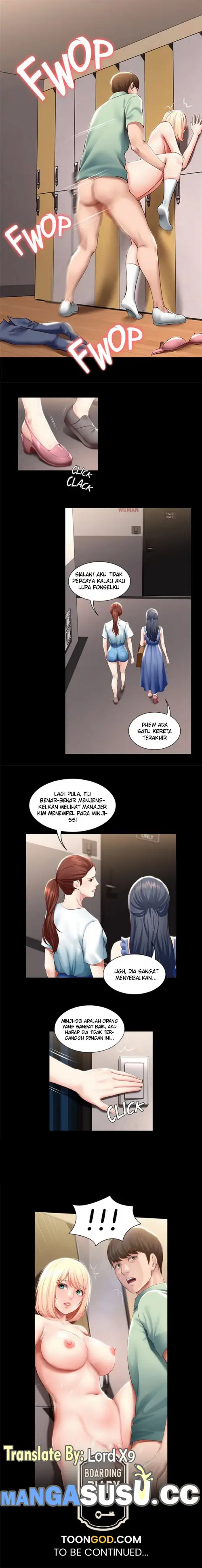 image-komik-boarding-diary-uncen-chapter-64-10/11