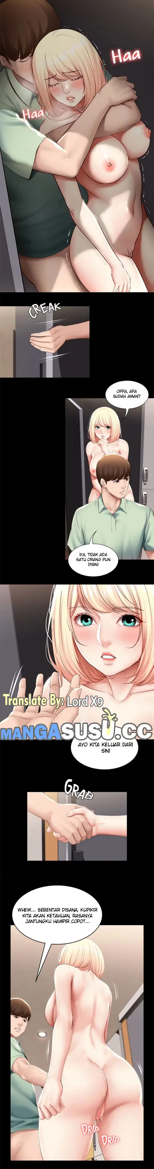 image-komik-boarding-diary-uncen-chapter-66-0/12