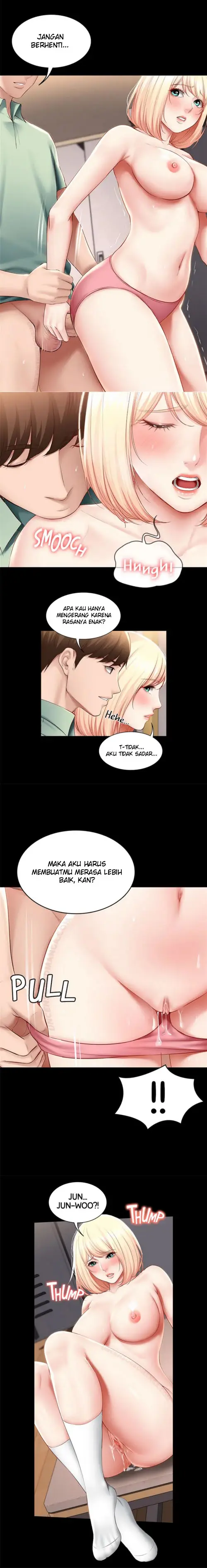 image-komik-boarding-diary-uncen-chapter-66-5/12
