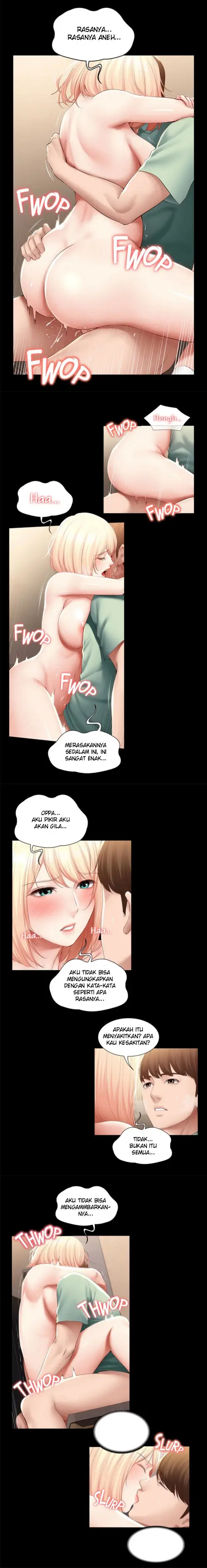 image-komik-boarding-diary-uncen-chapter-67-3/9