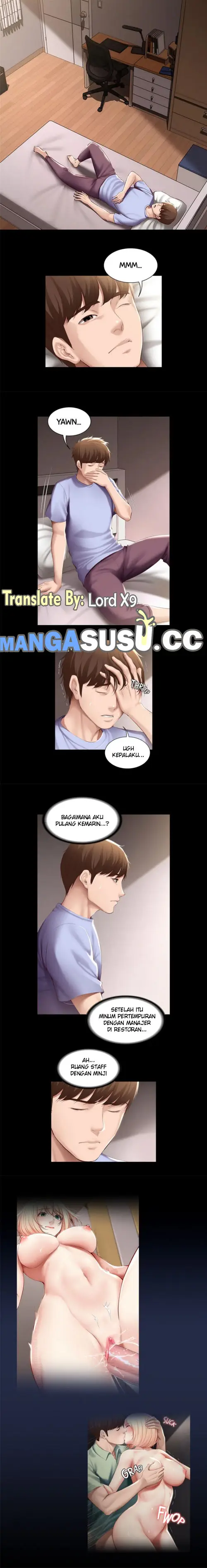image-komik-boarding-diary-uncen-chapter-67-5/9