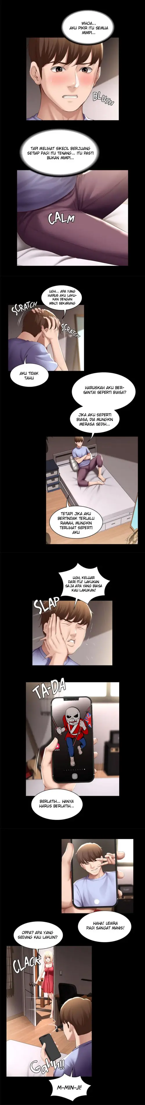 image-komik-boarding-diary-uncen-chapter-67-6/9
