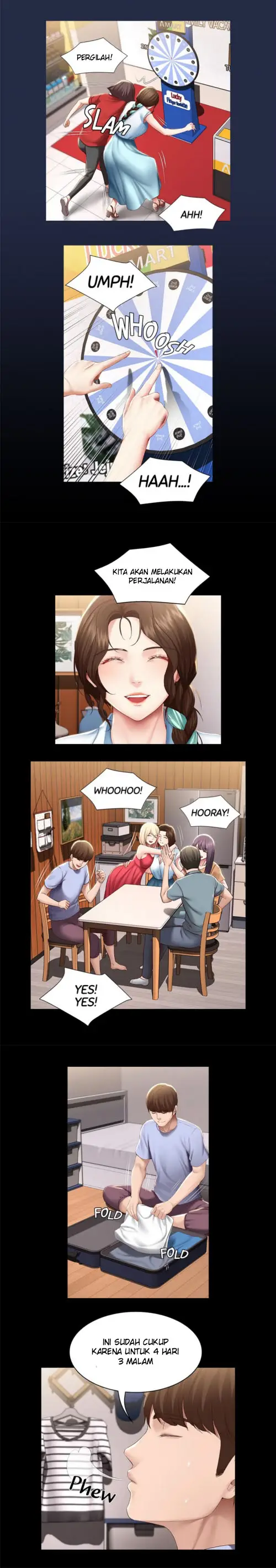 image-komik-boarding-diary-uncen-chapter-68-6/9