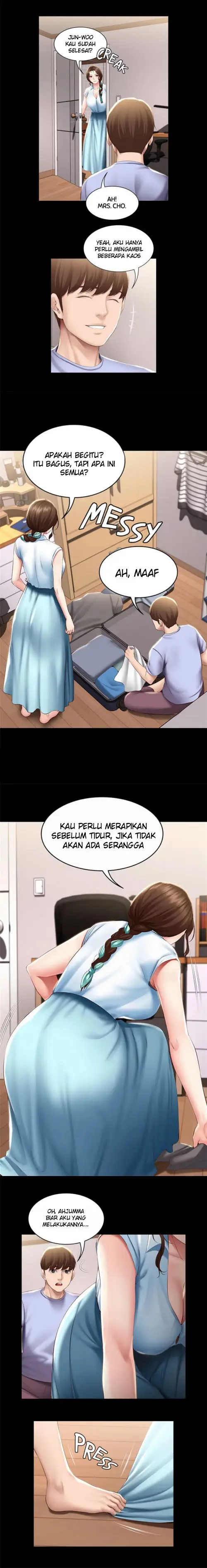 image-komik-boarding-diary-uncen-chapter-68-7/9