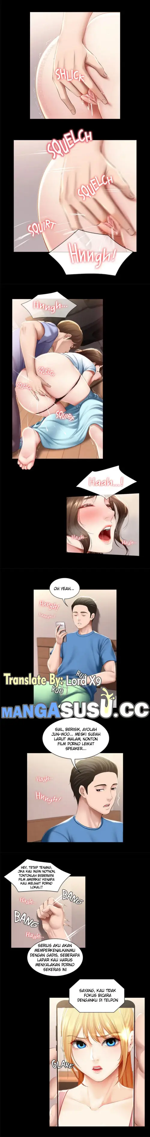 image-komik-boarding-diary-uncen-chapter-69-4/9