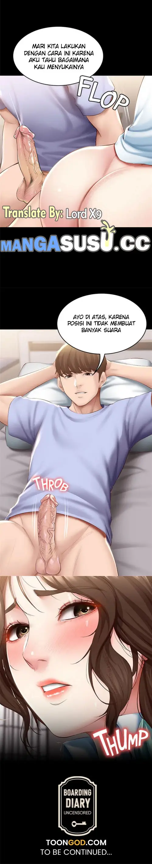 image-komik-boarding-diary-uncen-chapter-69-8/9