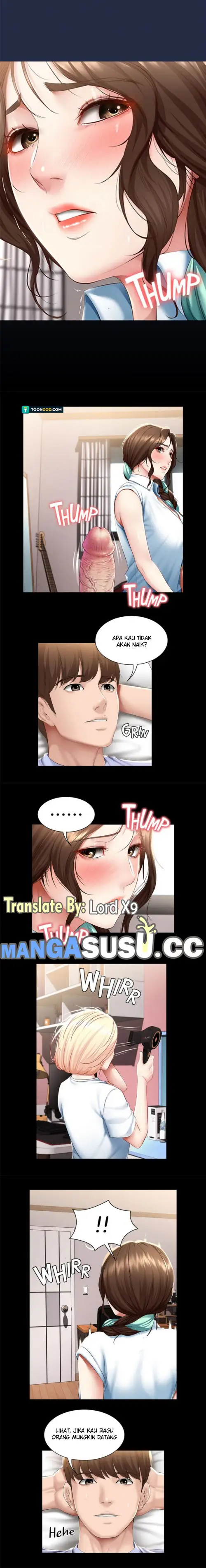 image-komik-boarding-diary-uncen-chapter-70-0/11