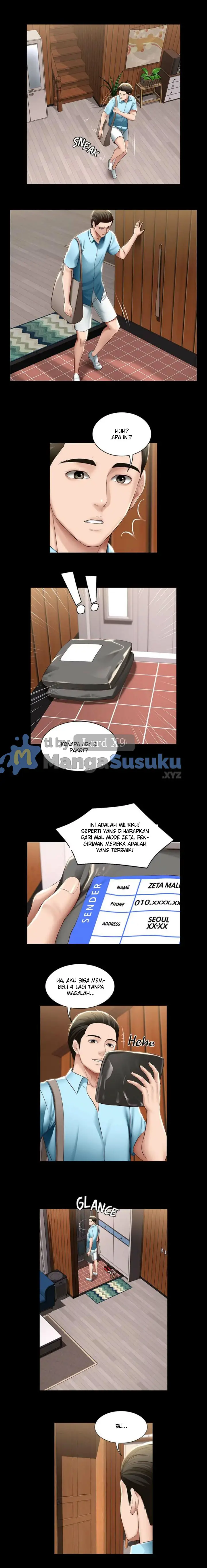 image-komik-boarding-diary-uncen-chapter-71-8/13