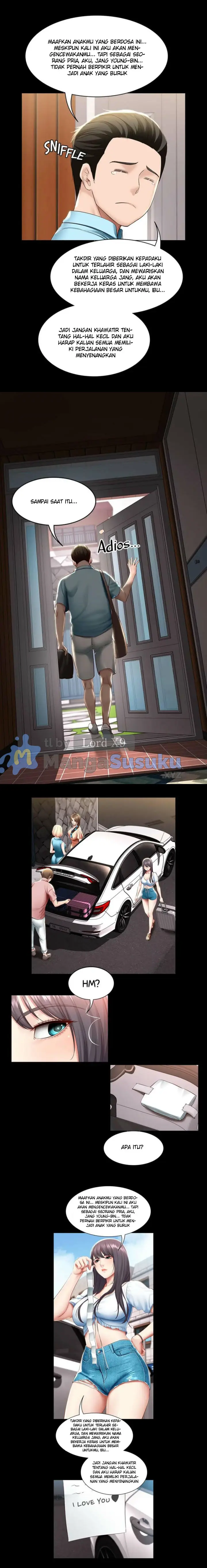 image-komik-boarding-diary-uncen-chapter-71-9/13