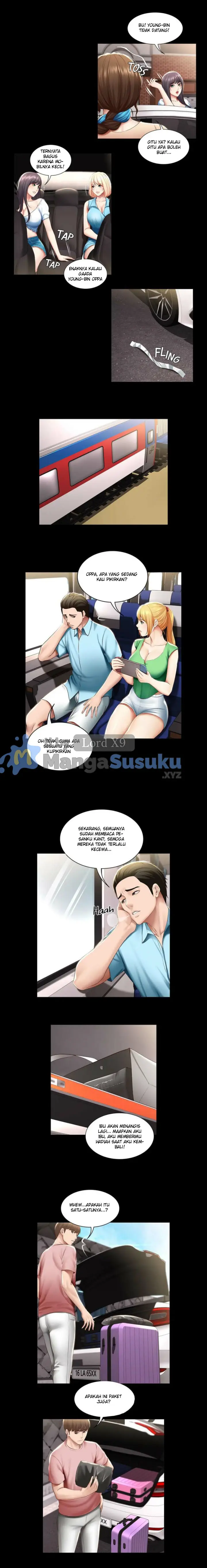 image-komik-boarding-diary-uncen-chapter-71-10/13