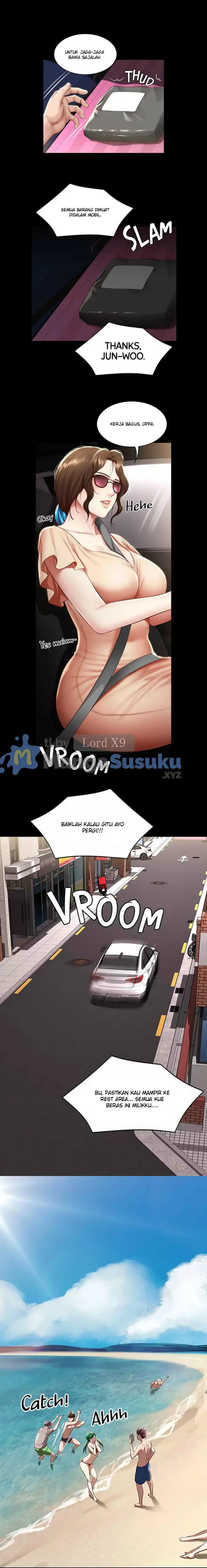 image-komik-boarding-diary-uncen-chapter-71-11/13