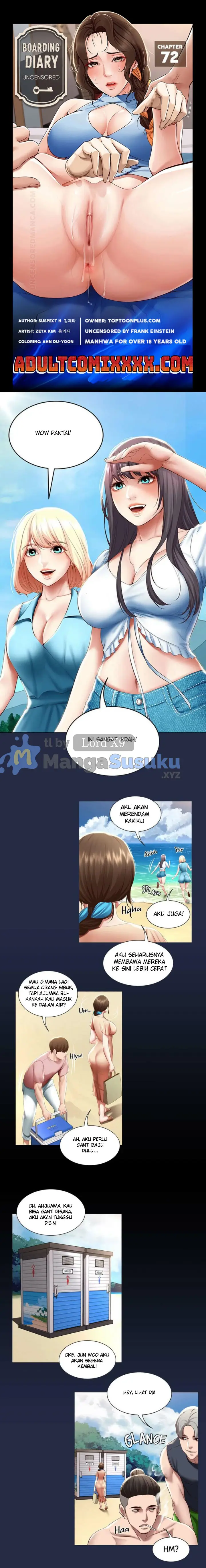 image-komik-boarding-diary-uncen-chapter-72-0/13