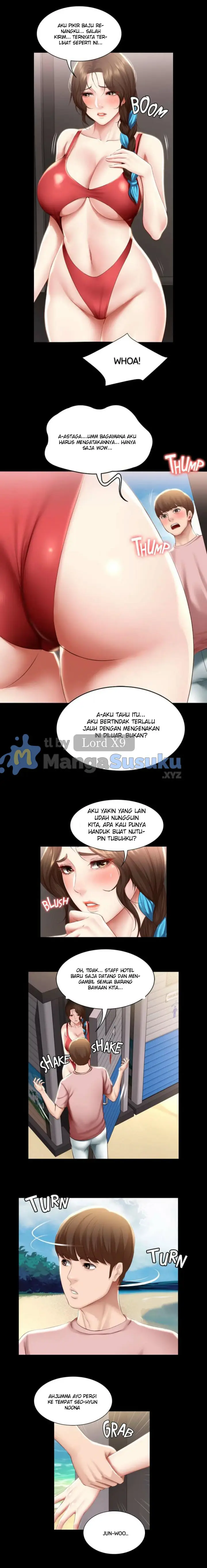 image-komik-boarding-diary-uncen-chapter-72-4/13