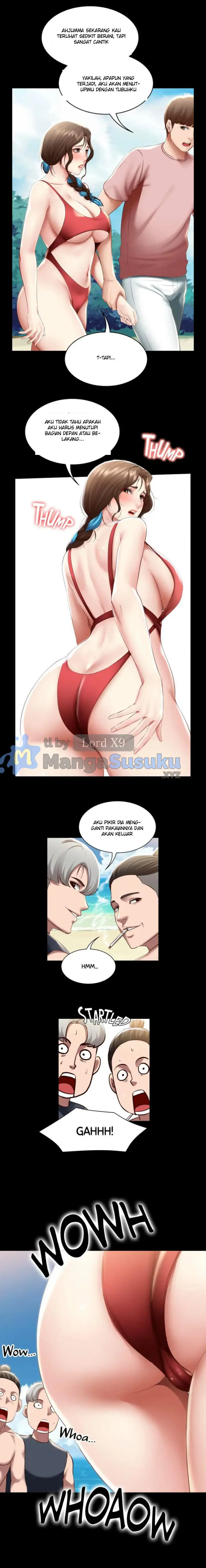 image-komik-boarding-diary-uncen-chapter-72-5/13