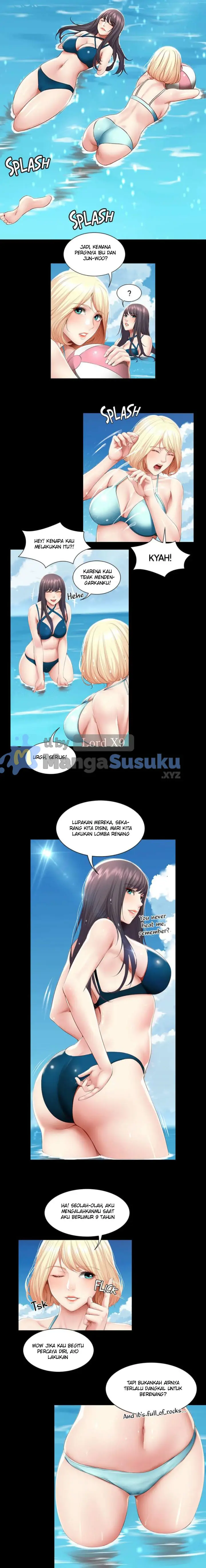 image-komik-boarding-diary-uncen-chapter-73-5/10