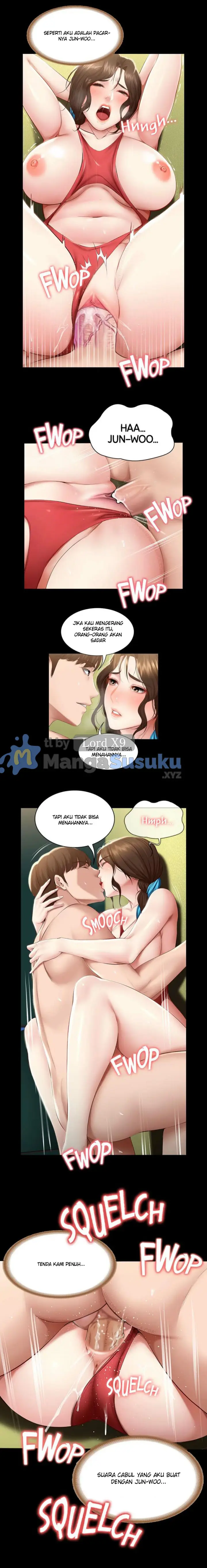 image-komik-boarding-diary-uncen-chapter-73-8/10