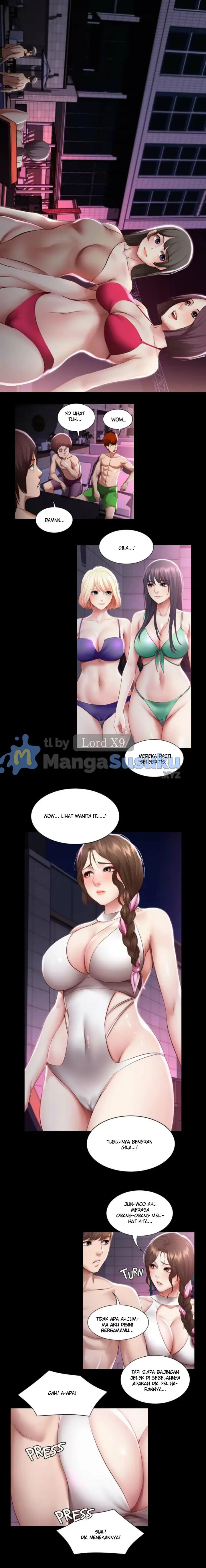 image-komik-boarding-diary-uncen-chapter-75-7/10