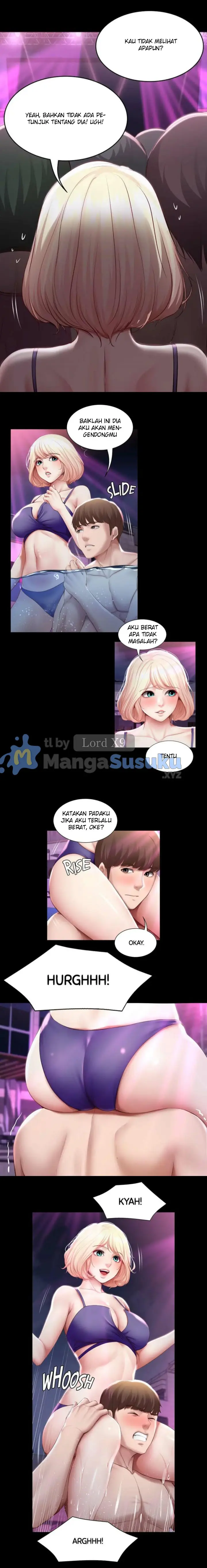 image-komik-boarding-diary-uncen-chapter-76-1/9