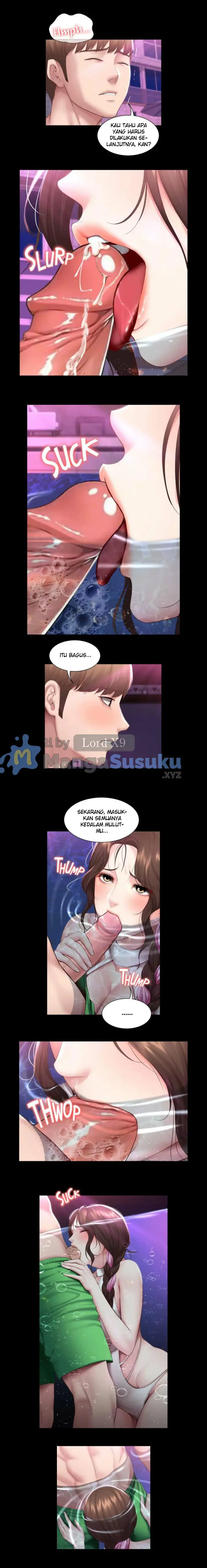 image-komik-boarding-diary-uncen-chapter-77-1/9