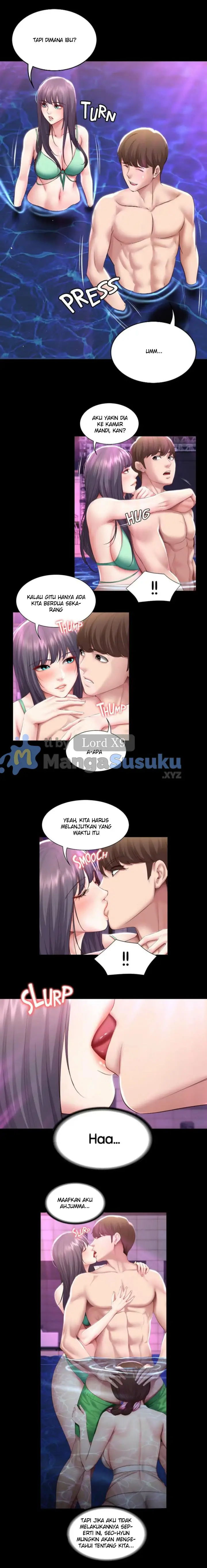 image-komik-boarding-diary-uncen-chapter-77-3/9