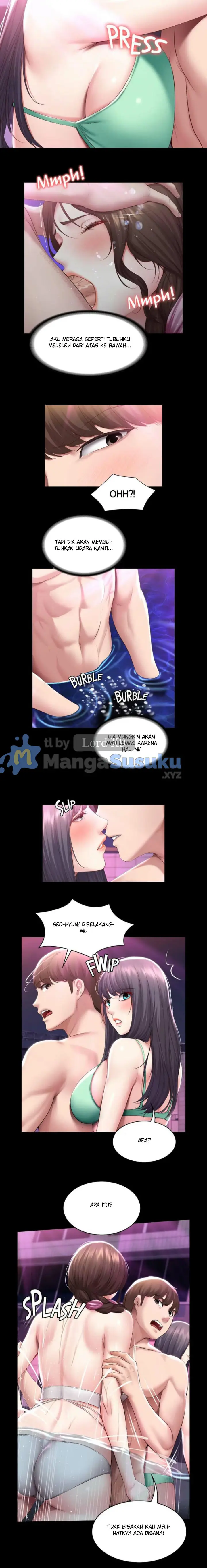 image-komik-boarding-diary-uncen-chapter-77-4/9