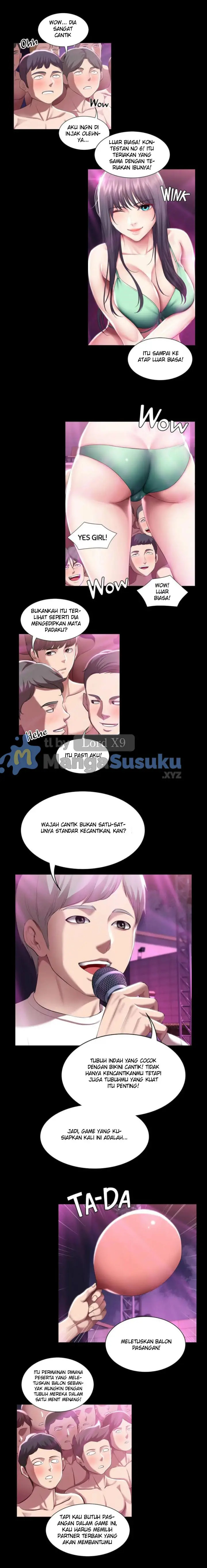 image-komik-boarding-diary-uncen-chapter-78-2/10