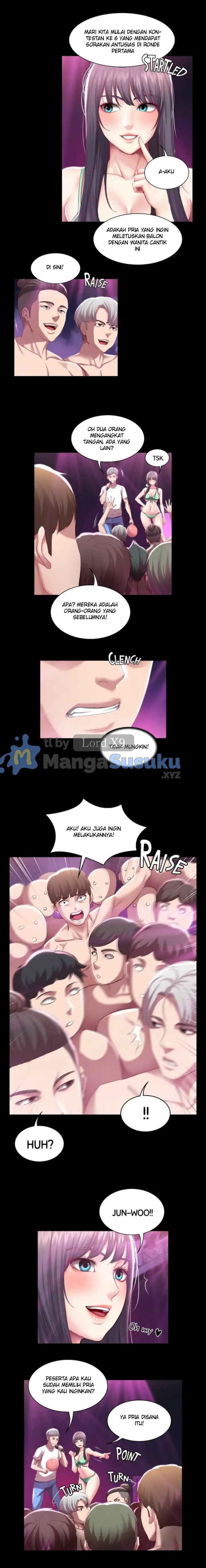 image-komik-boarding-diary-uncen-chapter-78-3/10