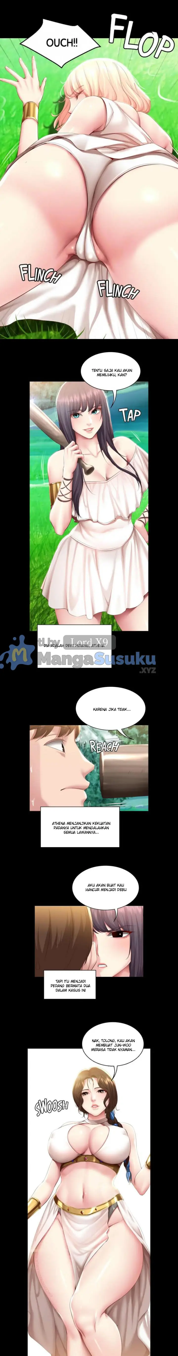 image-komik-boarding-diary-uncen-chapter-79-2/9