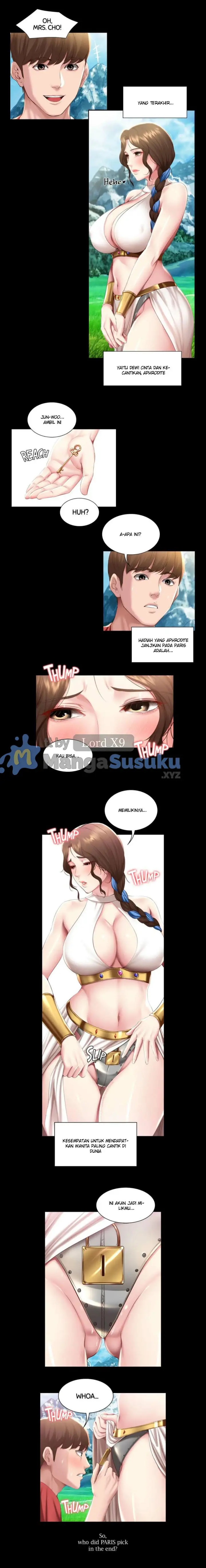 image-komik-boarding-diary-uncen-chapter-79-3/9