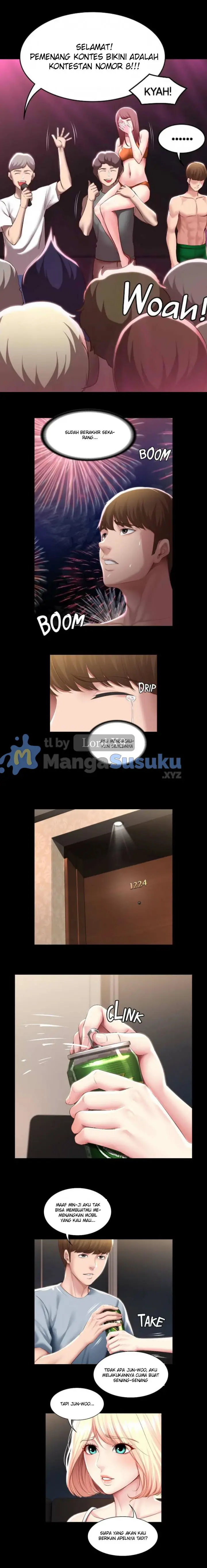 image-komik-boarding-diary-uncen-chapter-79-6/9