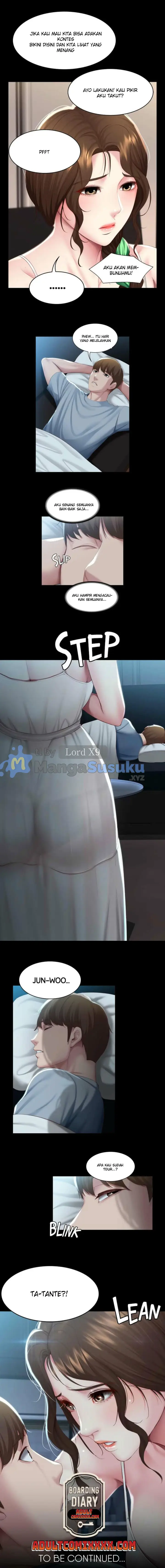 image-komik-boarding-diary-uncen-chapter-79-8/9