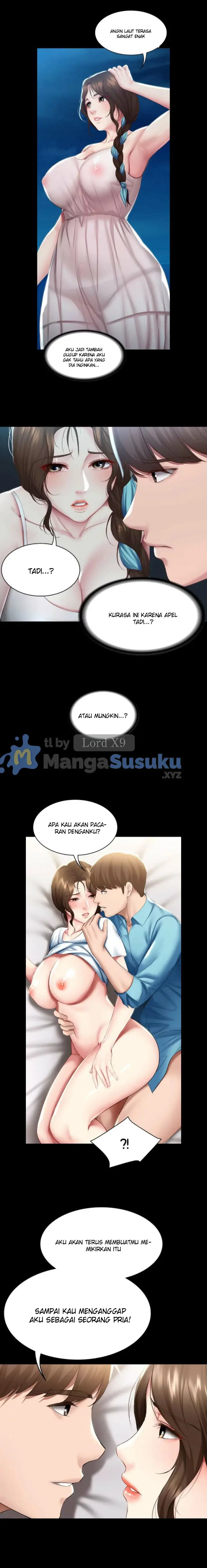 image-komik-boarding-diary-uncen-chapter-80-2/11