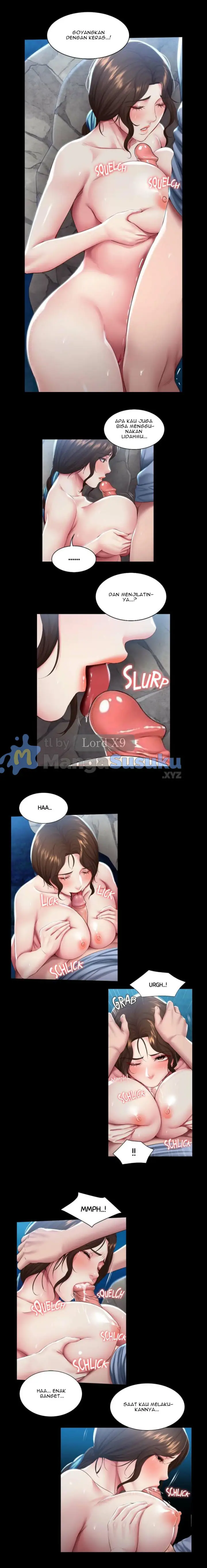 image-komik-boarding-diary-uncen-chapter-81-7/13