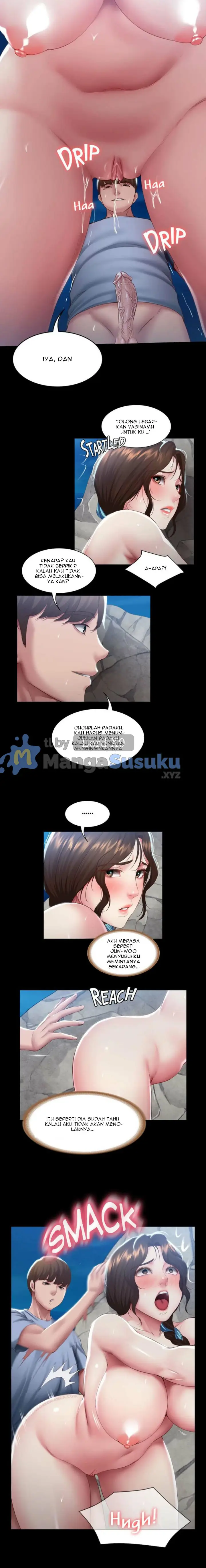 image-komik-boarding-diary-uncen-chapter-82-4/13