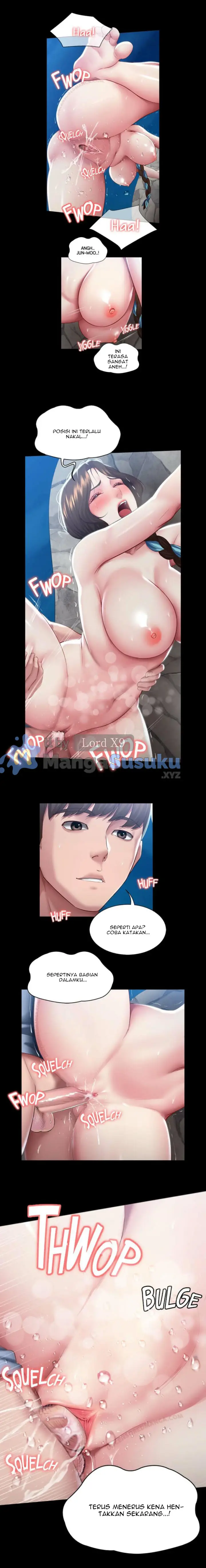 image-komik-boarding-diary-uncen-chapter-82-6/13