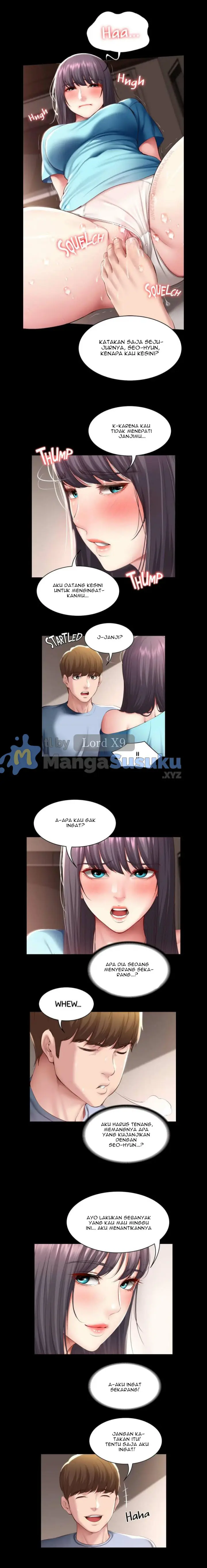 image-komik-boarding-diary-uncen-chapter-83-4/12