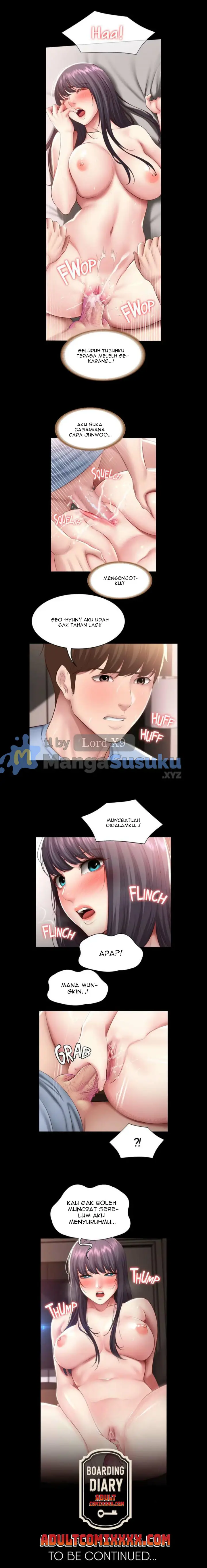 image-komik-boarding-diary-uncen-chapter-84-10/12