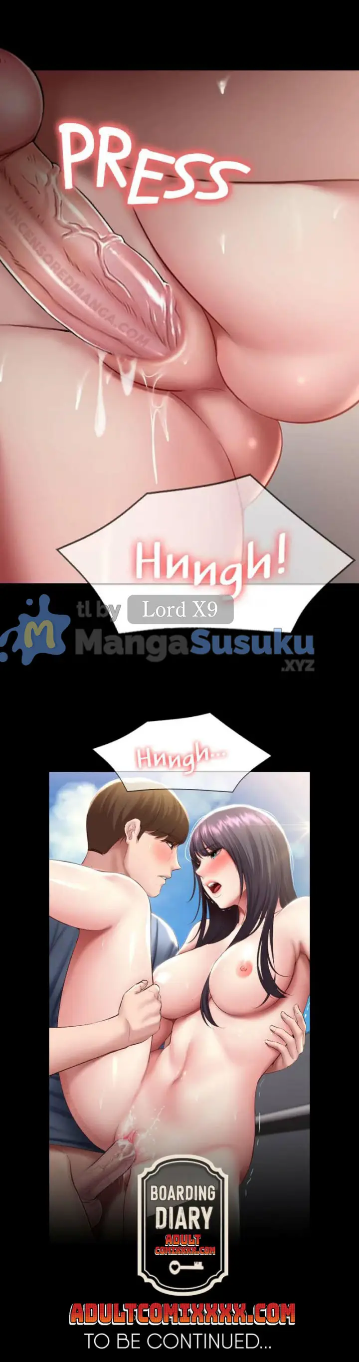 image-komik-boarding-diary-uncen-chapter-85-11/13