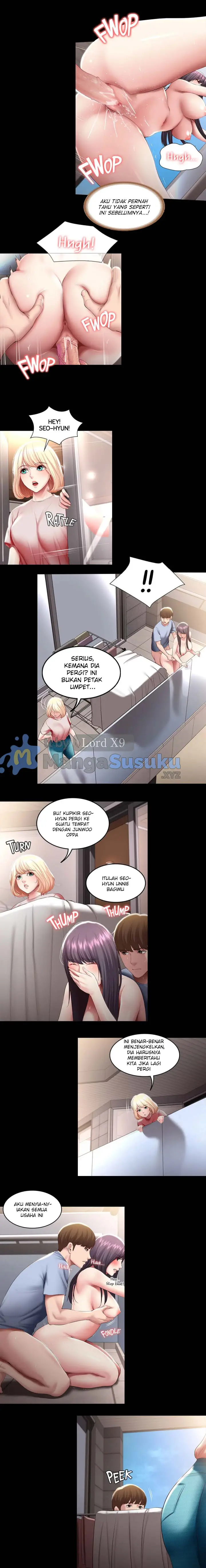 image-komik-boarding-diary-uncen-chapter-86-6/13