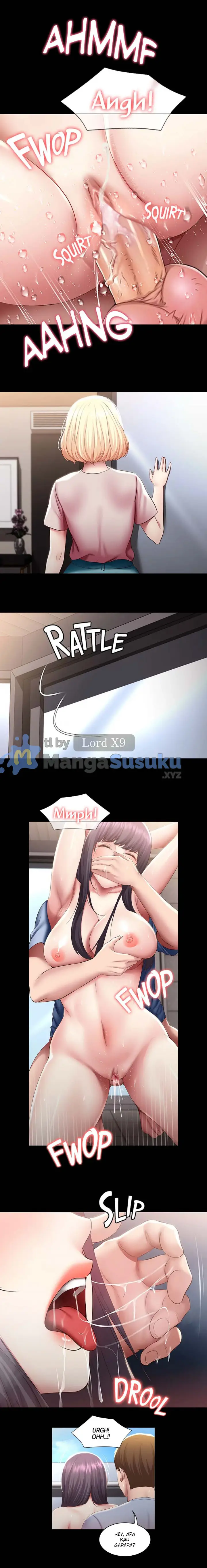 image-komik-boarding-diary-uncen-chapter-86-8/13