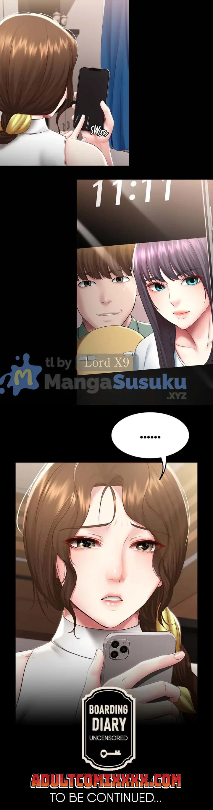 image-komik-boarding-diary-uncen-chapter-86-11/13