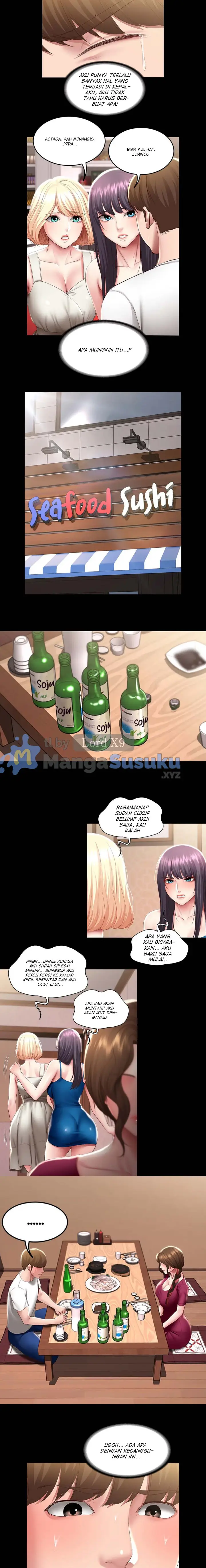 image-komik-boarding-diary-uncen-chapter-87-7/11