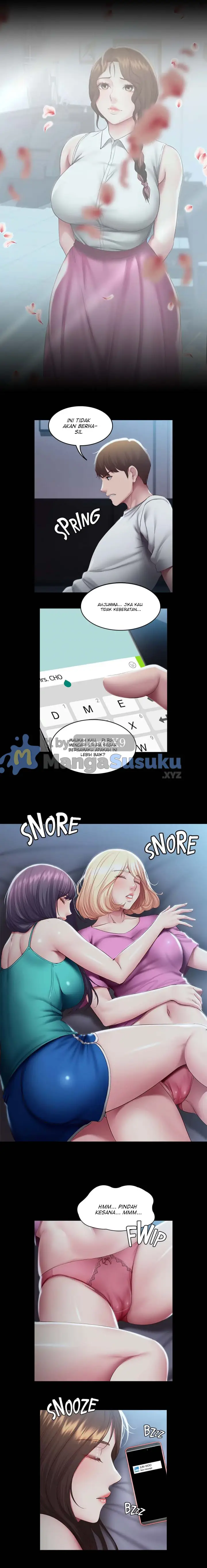 image-komik-boarding-diary-uncen-chapter-88-5/11