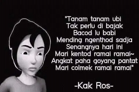 image-komik-boarding-diary-uncen-chapter-89-0/13