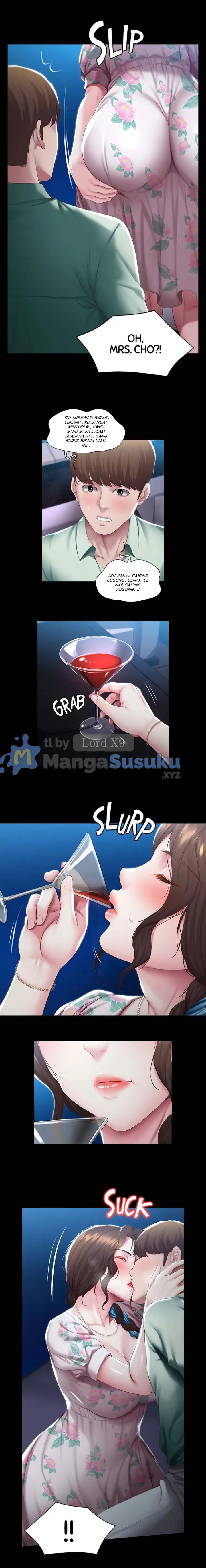 image-komik-boarding-diary-uncen-chapter-89-4/13