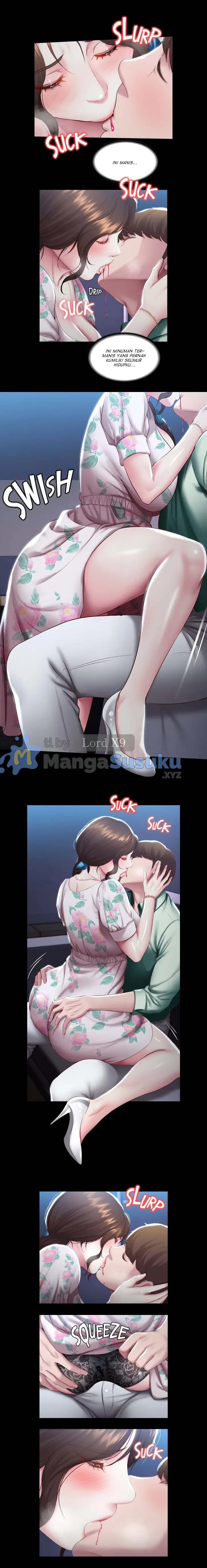 image-komik-boarding-diary-uncen-chapter-89-5/13