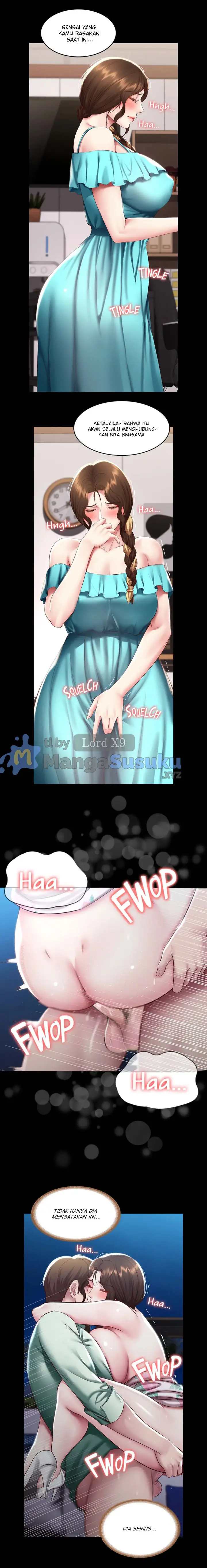 image-komik-boarding-diary-uncen-chapter-90-5/11