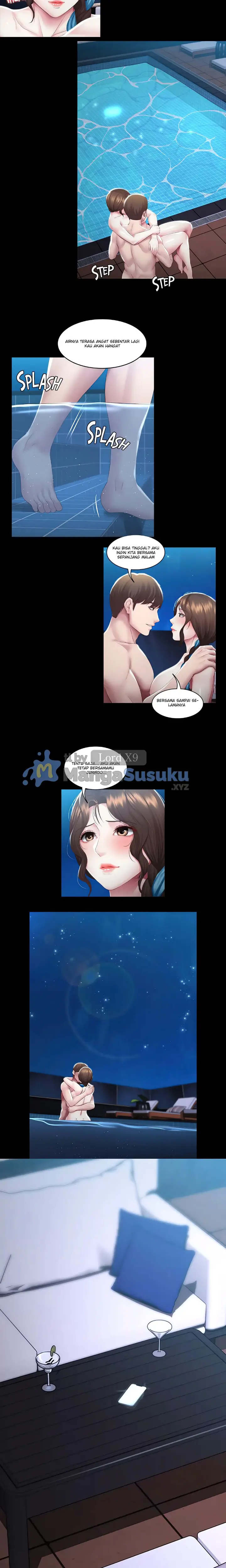 image-komik-boarding-diary-uncen-chapter-91-12/15