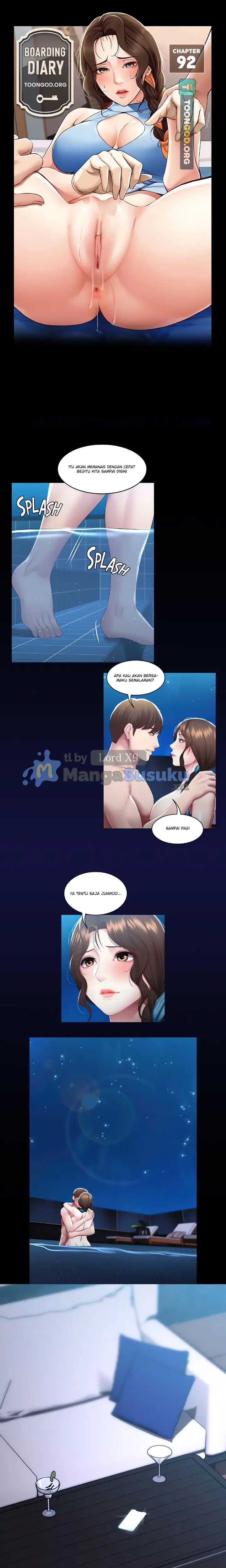 image-komik-boarding-diary-uncen-chapter-92-1/14